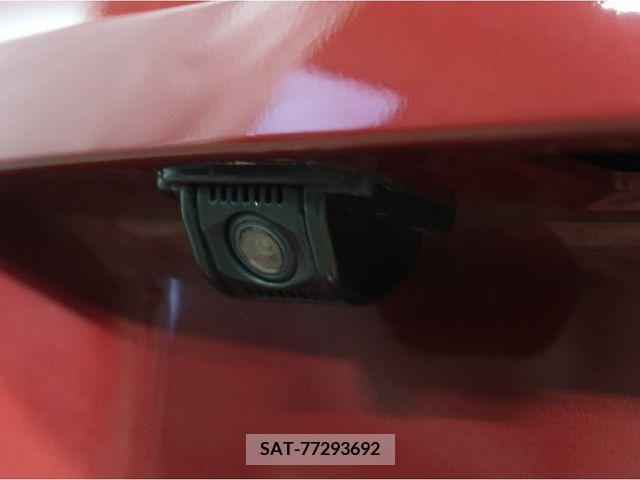 Subaru SUBARU 2012-12 304137-21