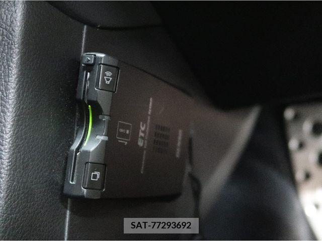 Subaru SUBARU 2012-12 304137-16