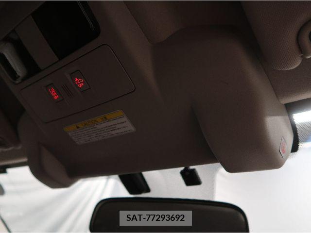 Subaru SUBARU 2012-12 304137-2