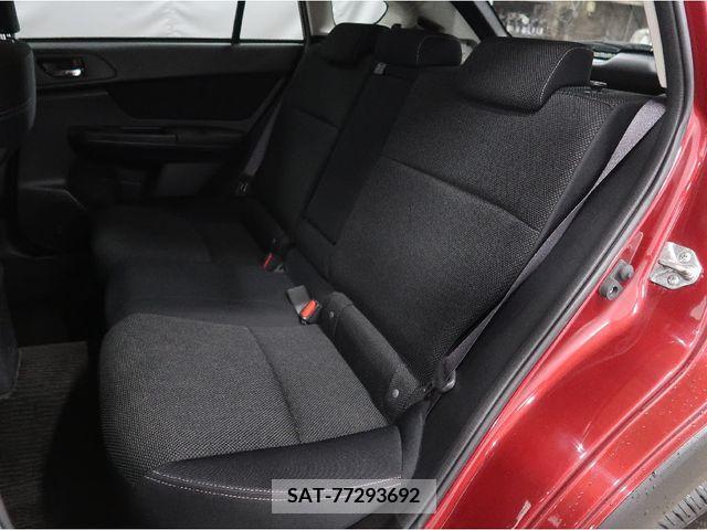 Subaru SUBARU 2012-12 304137-7