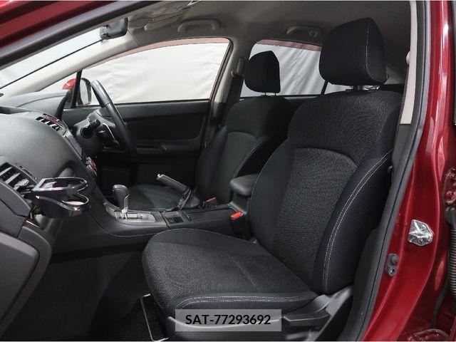 Subaru SUBARU 2012-12 304137-6