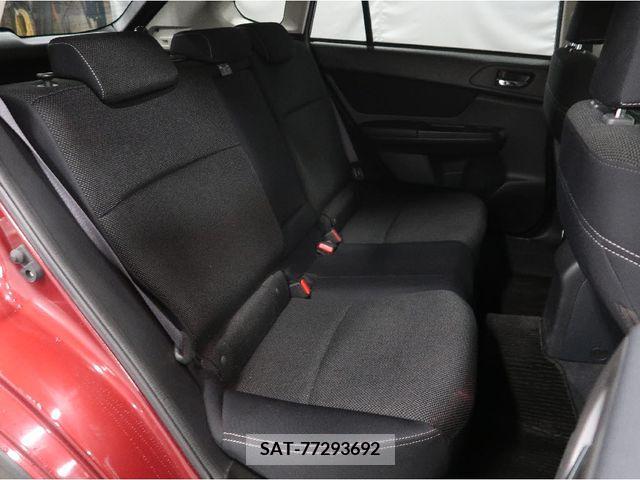 Subaru SUBARU 2012-12 304137-5