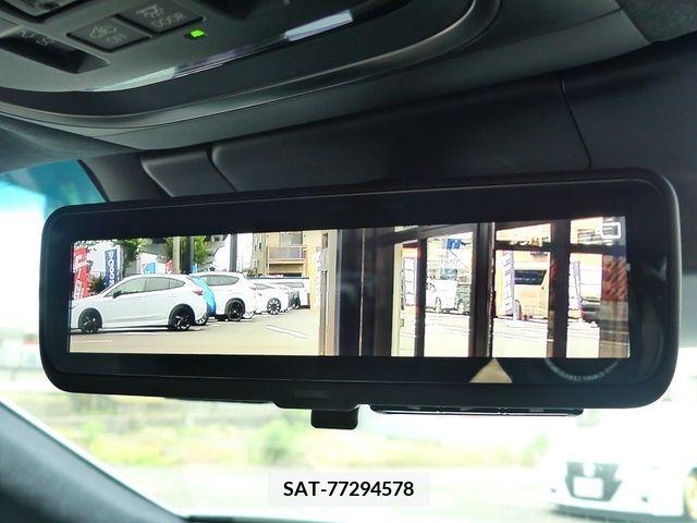 Lexus LS 2018-02 275498-7