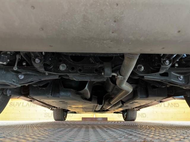 Toyota HARRIER 2021-10 192726-19
