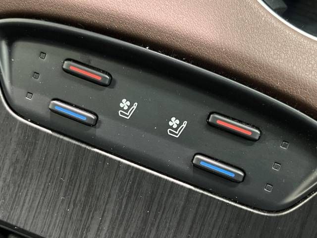 Toyota HARRIER 2021-10 192726-9