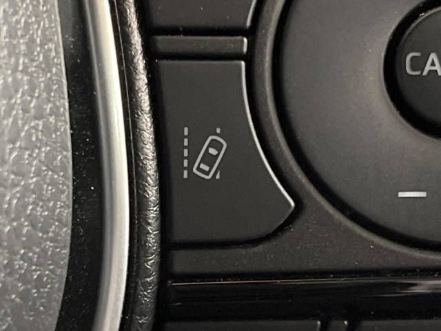 Toyota HARRIER 2021-10 192726-7