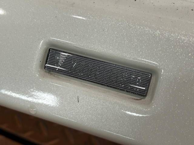 Toyota HARRIER 2021-10 192726-3