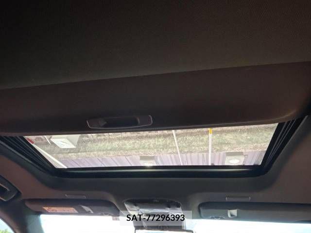Lexus NX 2023-01 276046-2