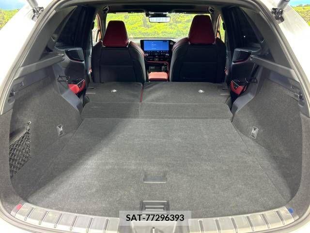 Lexus NX 2023-01 276046-10