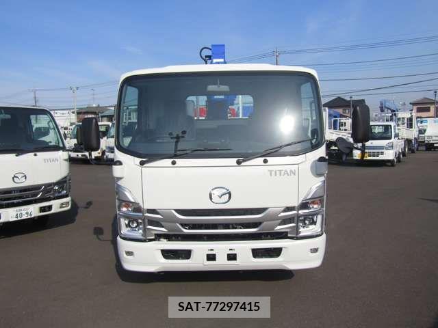 Mazda TITAN 2023-09 201952-1