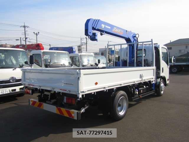 Mazda TITAN 2023-09 201952-4