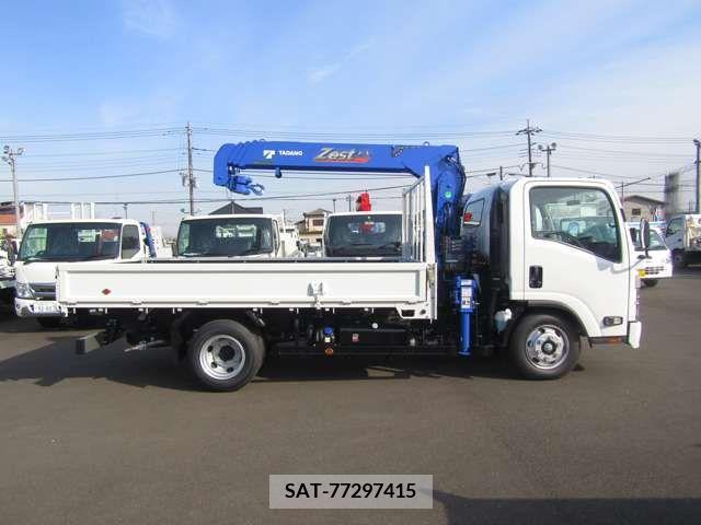 Mazda TITAN 2023-09 201952-3