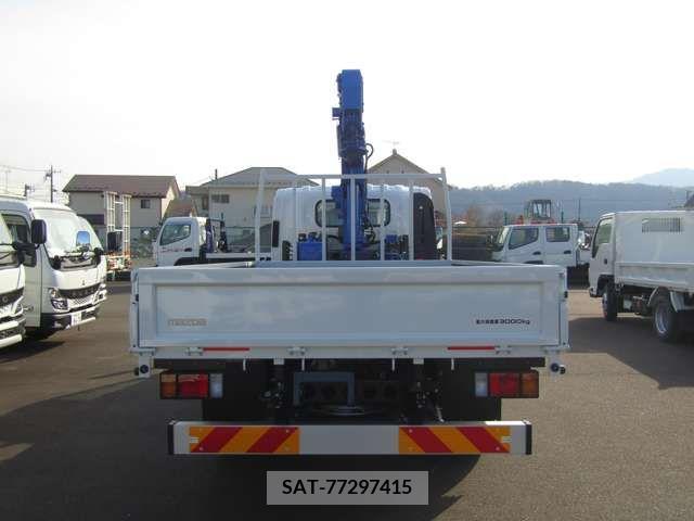 Mazda TITAN 2023-09 201952-5