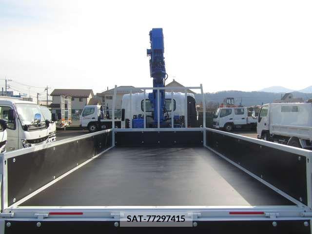 Mazda TITAN 2023-09 201952-7