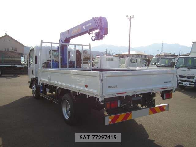 Mazda TITAN 2023-09 201952-6