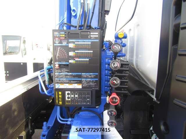 Mazda TITAN 2023-09 201952-9