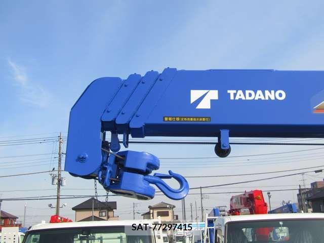 Mazda TITAN 2023-09 201952-8