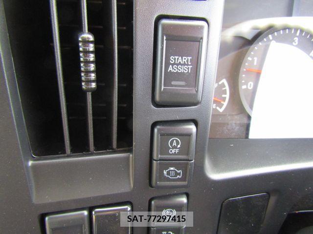 Mazda TITAN 2023-09 201952-20