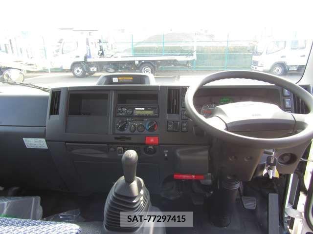 Mazda TITAN 2023-09 201952-14