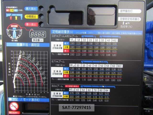 Mazda TITAN 2023-09 201952-10