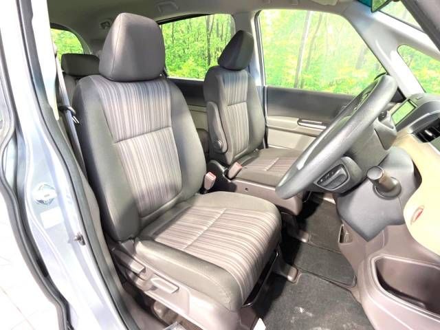 Honda FREED 2019-09 20053-8