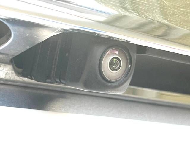 Honda FREED 2019-09 20053-15