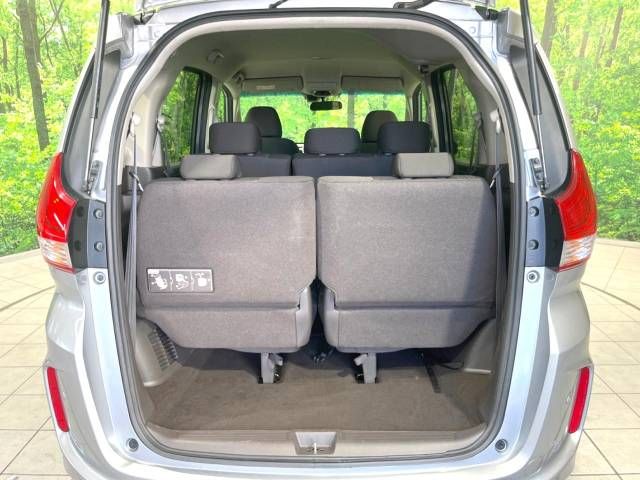 Honda FREED 2019-09 20053-17