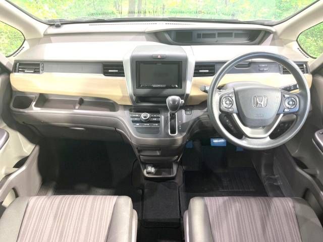 Honda FREED 2019-09 20053-1