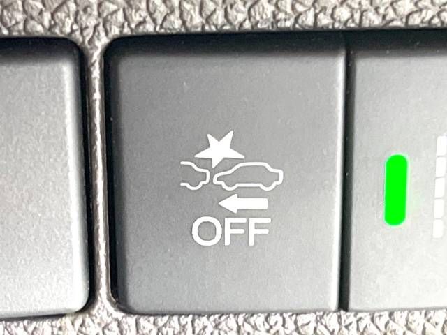 Honda FREED 2019-09 20053-4