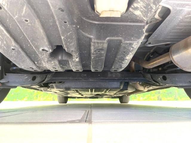 Honda FREED 2019-09 20053-14