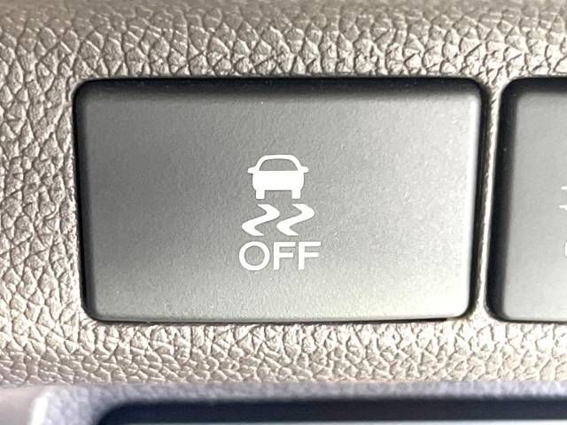Honda FREED 2019-09 20053-7