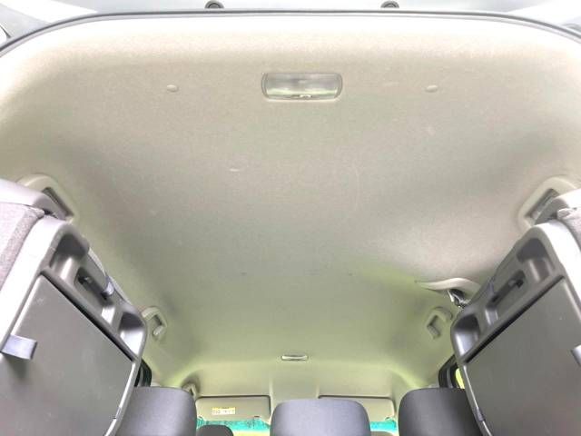 Honda FREED 2019-09 20053-16