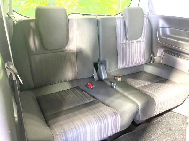 Honda FREED 2019-09 20053-10