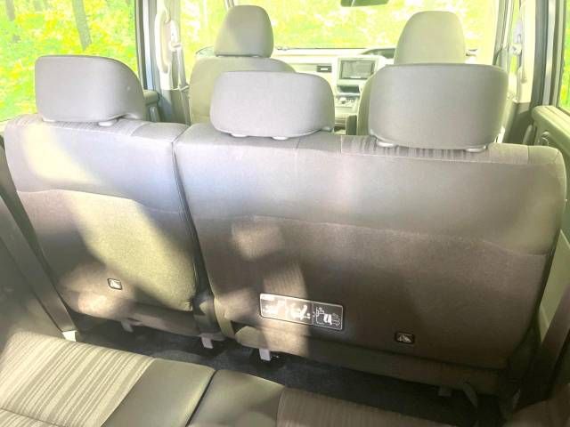 Honda FREED 2019-09 20053-19