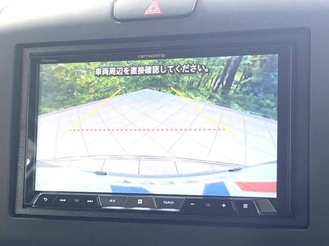 Honda FREED 2019-09 20053-3