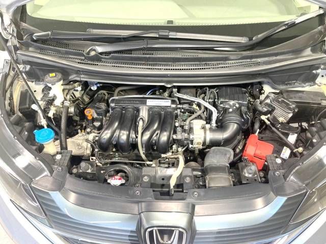 Honda FREED 2019-09 20053-13