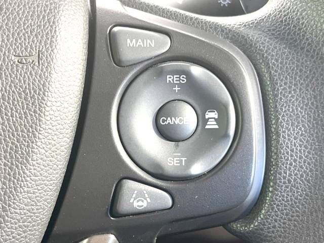Honda FREED 2019-09 20053-6