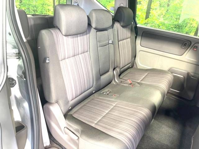 Honda FREED 2019-09 20053-9