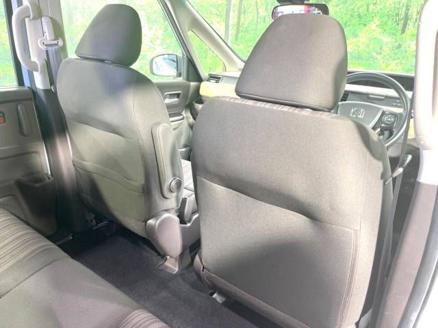 Honda FREED 2019-09 20053-18