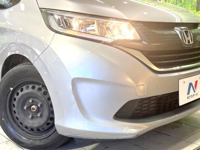 Honda FREED 2019-09 20053-12