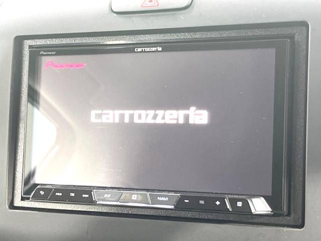 Honda FREED 2019-09 20053-2