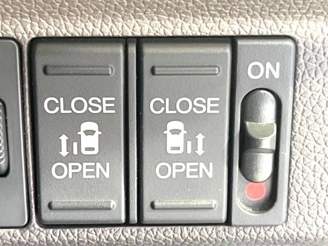 Honda FREED 2019-09 20053-5