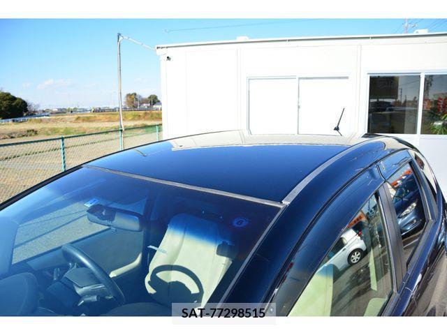 Honda FIT 2013-01 208027-5