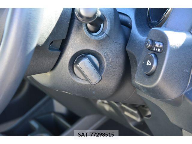 Honda FIT 2013-01 208027-8