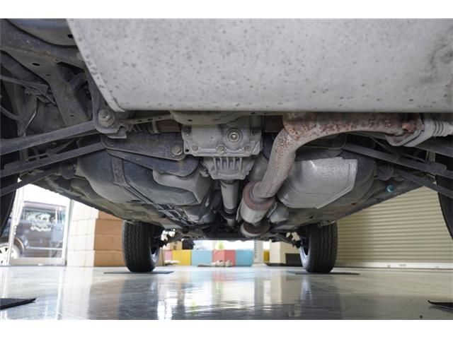 Nissan X-TRAIL 2001-09 1991-9