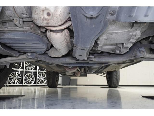 Nissan X-TRAIL 2001-09 1991-8