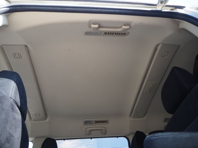 Mitsubishi DELICA D5 2009-03 18974-23