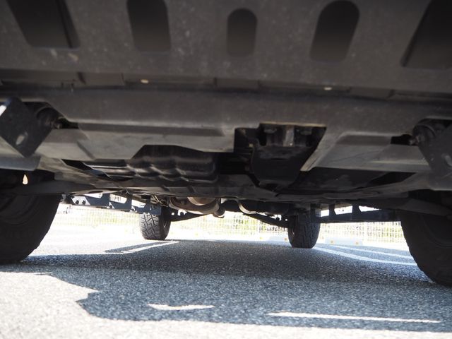 Mitsubishi DELICA D5 2009-03 18974-29