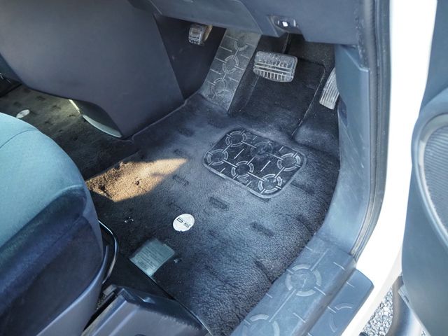 Mitsubishi DELICA D5 2009-03 18974-19