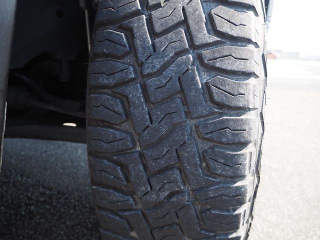 Mitsubishi DELICA D5 2009-03 18974-27